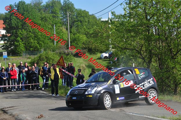DSC_6861.JPG